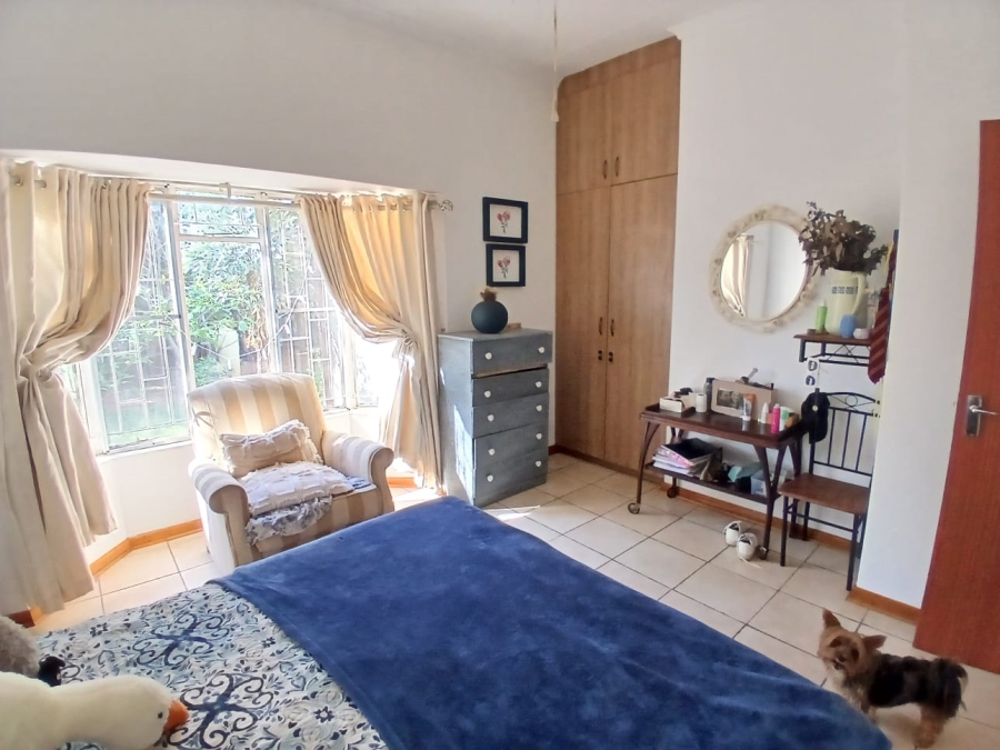 5 Bedroom Property for Sale in Kuruman Northern Cape